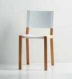 High Pepper Chairs by Miniforms