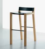 Snack Pepper Stools by Miniforms