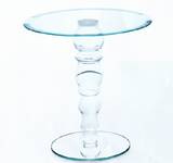 Soffio End Tables by Miniforms