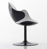 Bubble Chairs by Sintesi