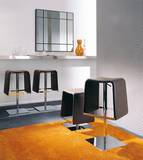 Brando Stools by Porada