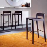 Bryant Stool Stools by Porada