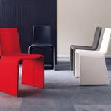 Eleonora Chairs by Porada