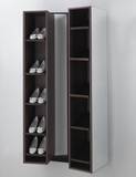 Grilla Storage by Porada
