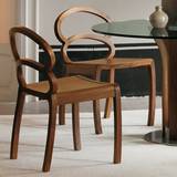 Saturnia Chairs by Porada