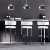 Sirio Stool Stools by Porada