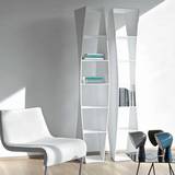 Parentesi Bookcases by Bonaldo