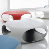 Pebble Coffee Tables by Bonaldo