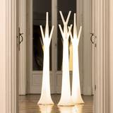 Tree Light  by Bonaldo
