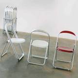 Ori Chairs by Bonaldo