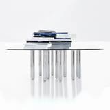 Mille Coffee by Bonaldo