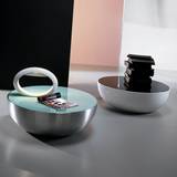 Big Planet Coffee Tables by Bonaldo