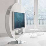 Vision TV Units by Bonaldo