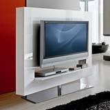 Panorama TV Units by Bonaldo