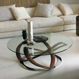 Infinity Coffee by Porada
