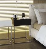 Baby End Tables by Porada