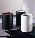 Bubble Side Table End Tables by Porada