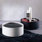 Bubble Coffee Table by Porada