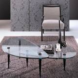 Hago End Tables by Porada