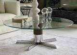 Landino Coffee Tables by Porada
