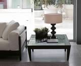Loch 1 Coffee Tables by Porada