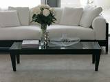 Loch 3 Coffee Tables by Porada