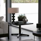 Park Coffee Tables by Porada