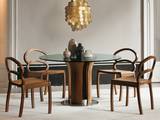 Frog Dining Tables by Porada