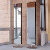 Giocondo Mirrors by Porada