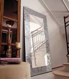 Venezia 2 Mirrors by Porada