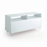 Sideboard RW108 Cabinets by Muller