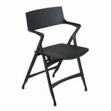 Dolly Chairs by Kartell