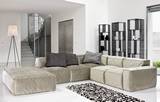 Peanut B Sofa Sofas by Bonaldo