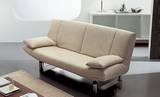 Ciak Bed by Bonaldo