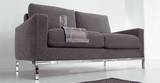 Emilio Sofas by Bonaldo