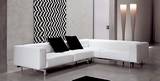 Glide Sofas by Bonaldo
