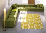 Land Sofas by Bonaldo