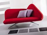 Papillon & Papillon XL Sofas by Bonaldo