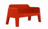 Plus Air Sofa Sofas by Pedrali