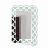 Burano Mirrors by Sovet