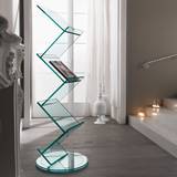 Albero Bookcases by Tonelli