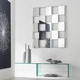 Belly Dance Mirrors by Tonelli