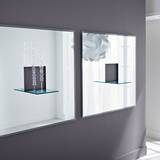 Essenza Mirrors by Tonelli