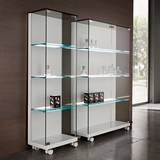 Medora Cabinets by Tonelli