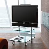 Pallet TV Units by Tonelli
