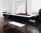 Valencia Dining Tables by Sovet