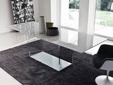 Valencia Extending Dining Tables by Sovet