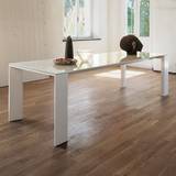 Toronto Dining Tables by Sovet