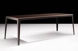 Flat Dining Tables by Sovet