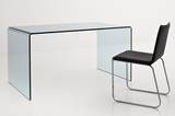 Order Desks by Sovet